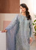 Mahum Asad | Raising The Bar | Muse - Khanumjan  Pakistani Clothes and Designer Dresses in UK, USA 