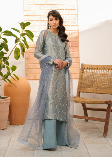 Mahum Asad | Raising The Bar | Muse - Khanumjan  Pakistani Clothes and Designer Dresses in UK, USA 