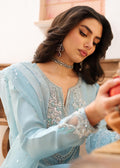 Mahum Asad | Raising The Bar | Famous - Khanumjan  Pakistani Clothes and Designer Dresses in UK, USA 