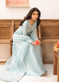 Mahum Asad | Raising The Bar | Famous - Khanumjan  Pakistani Clothes and Designer Dresses in UK, USA 