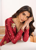 Mahum Asad | Raising The Bar | Berryme - Khanumjan  Pakistani Clothes and Designer Dresses in UK, USA 