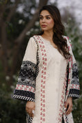 Manara | Vintage Flora 24 | Solaina - Khanumjan  Pakistani Clothes and Designer Dresses in UK, USA 