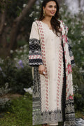 Manara | Vintage Flora 24 | Solaina - Khanumjan  Pakistani Clothes and Designer Dresses in UK, USA 