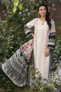 Manara | Vintage Flora 24 | Solaina - Khanumjan  Pakistani Clothes and Designer Dresses in UK, USA 