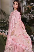 Manara | Vintage Flora 24 | Sienna - Khanumjan  Pakistani Clothes and Designer Dresses in UK, USA 
