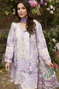 Manara | Vintage Flora 24 | Amaya - Khanumjan  Pakistani Clothes and Designer Dresses in UK, USA 