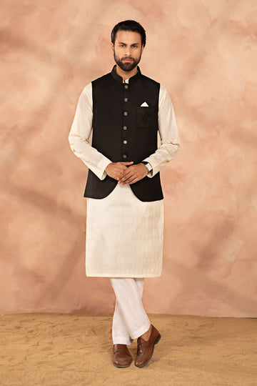 Pakistani Menswear | MARIA.B-GTS-SS24-25 - Khanumjan  Pakistani Clothes and Designer Dresses in UK, USA 
