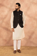 Pakistani Menswear | MARIA.B-GTS-SS24-25 - Khanumjan  Pakistani Clothes and Designer Dresses in UK, USA 