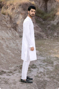 Pakistani Menswear | MARIA.B-GTS-W23-03 - Khanumjan  Pakistani Clothes and Designer Dresses in UK, USA 