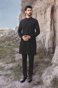 Pakistani Menswear | MARIA.B-GTS-W23-04 - Khanumjan  Pakistani Clothes and Designer Dresses in UK, USA 