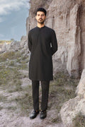 Pakistani Menswear | MARIA.B-GTS-W23-04 - Khanumjan  Pakistani Clothes and Designer Dresses in UK, USA 