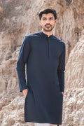 Pakistani Menswear | MARIA.B-GTS-W23-05 - Khanumjan  Pakistani Clothes and Designer Dresses in UK, USA 