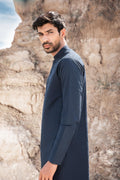 Pakistani Menswear | MARIA.B-GTS-W23-05 - Khanumjan  Pakistani Clothes and Designer Dresses in UK, USA 