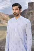 Pakistani Menswear | MARIA.B-GTS-W23-06 - Khanumjan  Pakistani Clothes and Designer Dresses in UK, USA 