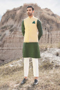 Pakistani Menswear | MARIA.B-GTS-W23-15 - Khanumjan  Pakistani Clothes and Designer Dresses in UK, USA 