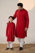 Pakistani Menswear | MARIA.B-GTS-SS24-10 - Khanumjan  Pakistani Clothes and Designer Dresses in UK, USA 