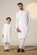 Pakistani Menswear | MARIA.B-GTS-SS24-12 - Khanumjan  Pakistani Clothes and Designer Dresses in UK, USA 