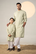 Pakistani Menswear | MARIA.B- GTS-SS24-03 - Khanumjan  Pakistani Clothes and Designer Dresses in UK, USA 