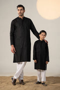 Pakistani Menswear | MARIA.B-GTS-SS24-04 - Khanumjan  Pakistani Clothes and Designer Dresses in UK, USA 