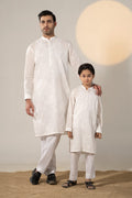 Pakistani Menswear | MARIA.B-GTS-SS24-05 - Khanumjan  Pakistani Clothes and Designer Dresses in UK, USA 