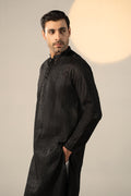 Pakistani Menswear | MARIA.B-GTS-SS24-04 - Khanumjan  Pakistani Clothes and Designer Dresses in UK, USA 