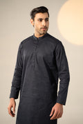 Pakistani Menswear | MARIA.B-GTS-SS24-08 - Khanumjan  Pakistani Clothes and Designer Dresses in UK, USA 