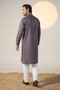 Pakistani Menswear | MARIA.B-GTS-SS24-09 - Khanumjan  Pakistani Clothes and Designer Dresses in UK, USA 