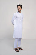Pakistani Menswear | MARIA.B-GTS-EF23-02 - Khanumjan  Pakistani Clothes and Designer Dresses in UK, USA 