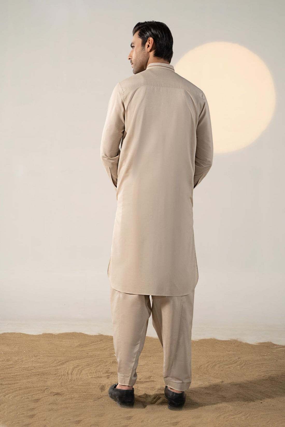 Pakistani Menswear | MARIA.B-GTS-SS24-17 - Khanumjan  Pakistani Clothes and Designer Dresses in UK, USA 