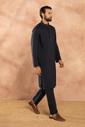 Pakistani Menswear | MARIA.B-GTS-SS24-18 - Khanumjan  Pakistani Clothes and Designer Dresses in UK, USA 