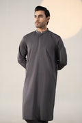 Pakistani Menswear | MARIA.B-GTS-SS24-19 - Khanumjan  Pakistani Clothes and Designer Dresses in UK, USA 