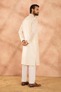 Pakistani Menswear | MARIA.B-GTS-SS24-01 - Khanumjan  Pakistani Clothes and Designer Dresses in UK, USA 