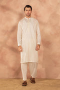 Pakistani Menswear | MARIA.B -GTS-SS24-21 - Khanumjan  Pakistani Clothes and Designer Dresses in UK, USA 
