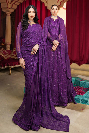 Maryams | Aarzu Formals | A-7005 - Khanumjan  Pakistani Clothes and Designer Dresses in UK, USA 