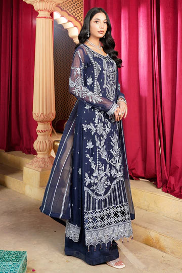 Maryams | Aarzu Formals | A-7007 - Khanumjan  Pakistani Clothes and Designer Dresses in UK, USA 