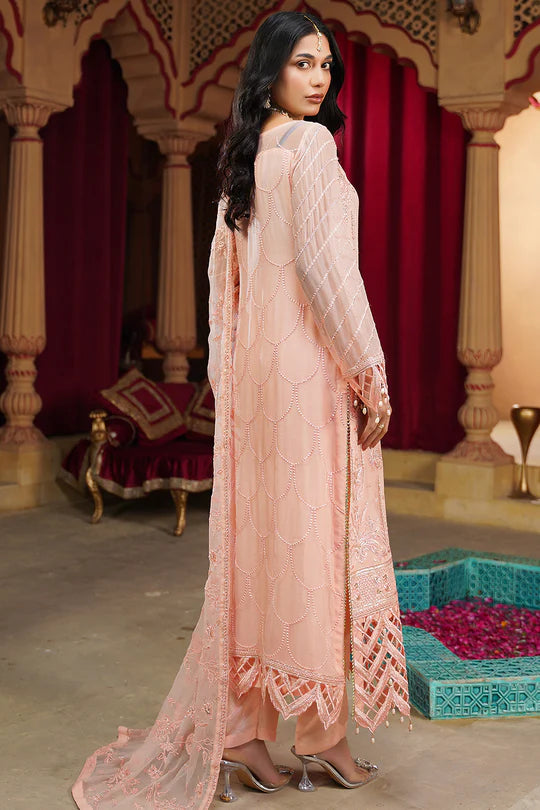 Maryams | Aarzu Formals | A-7008 - Khanumjan  Pakistani Clothes and Designer Dresses in UK, USA 