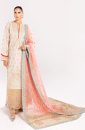 Maryum N Maria | Eid Luxury Lawn 24 | Alizeh - Khanumjan  Pakistani Clothes and Designer Dresses in UK, USA 