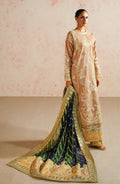 Maryum N Maria | Eid Luxury Lawn 24 | Fareena - Khanumjan  Pakistani Clothes and Designer Dresses in UK, USA 