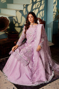 Maryams | Reet Formals | R-103 - Khanumjan  Pakistani Clothes and Designer Dresses in UK, USA 