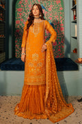 Maryams | Reet Formals | R-104 - Khanumjan  Pakistani Clothes and Designer Dresses in UK, USA 