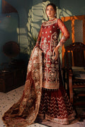 Maryams | Reet Formals | R-101 - Khanumjan  Pakistani Clothes and Designer Dresses in UK, USA 