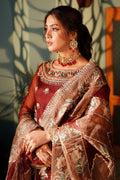 Maryams | Reet Formals | R-101 - Khanumjan  Pakistani Clothes and Designer Dresses in UK, USA 