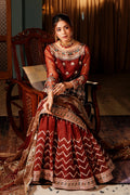 Maryams | Reet Formals | R-101 - Khanumjan  Pakistani Clothes and Designer Dresses in UK, USA 