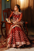 Maryams | Reet Formals | R-101 - Khanumjan  Pakistani Clothes and Designer Dresses in UK, USA 