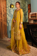 Maryams | Reet Formals | R-105 - Khanumjan  Pakistani Clothes and Designer Dresses in UK, USA 