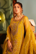 Maryams | Reet Formals | R-105 - Khanumjan  Pakistani Clothes and Designer Dresses in UK, USA 