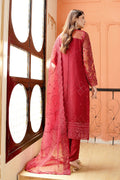 Maryams | Reet Formals | M 107 - Khanumjan  Pakistani Clothes and Designer Dresses in UK, USA 