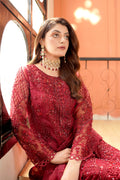 Maryams | Reet Formals | M 107 - Khanumjan  Pakistani Clothes and Designer Dresses in UK, USA 