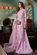 Maryams | Reet Formals | R-103 - Khanumjan  Pakistani Clothes and Designer Dresses in UK, USA 