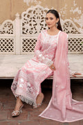 Maryams | Luxury Eid Pret | M-1101 - Khanumjan  Pakistani Clothes and Designer Dresses in UK, USA 